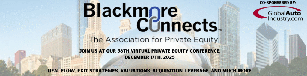 , Promotional Assets – December