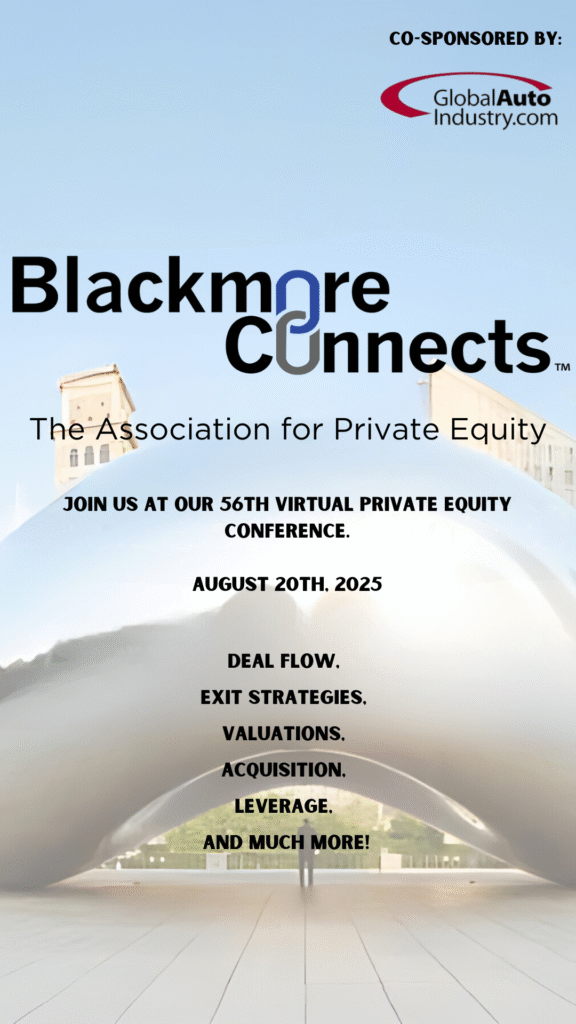 , Promotional Assets – August