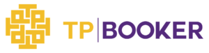 , Virtual Conference Roadmap &#8211; October