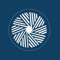 , Virtual Conference Roadmap &#8211; October