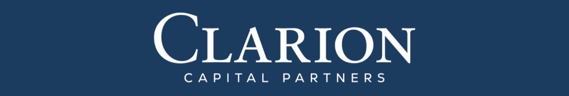 , Virtual Conference Roadmap &#8211; June