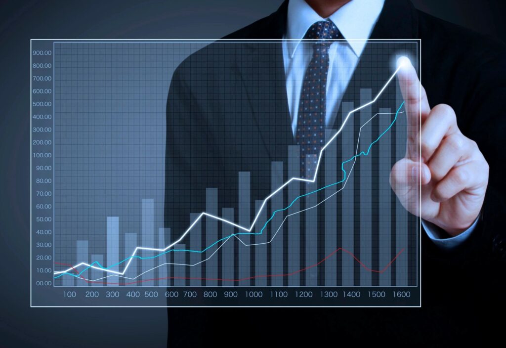 , Understanding the PE World: Positioning as an Investor-Operator