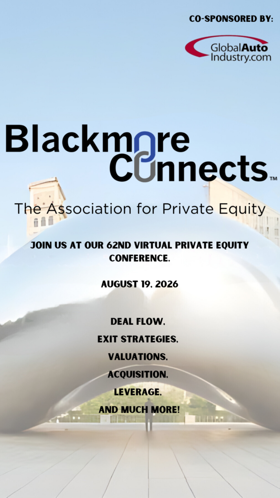 , Promotional Assets – August