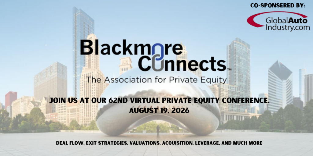 , Promotional Assets – August