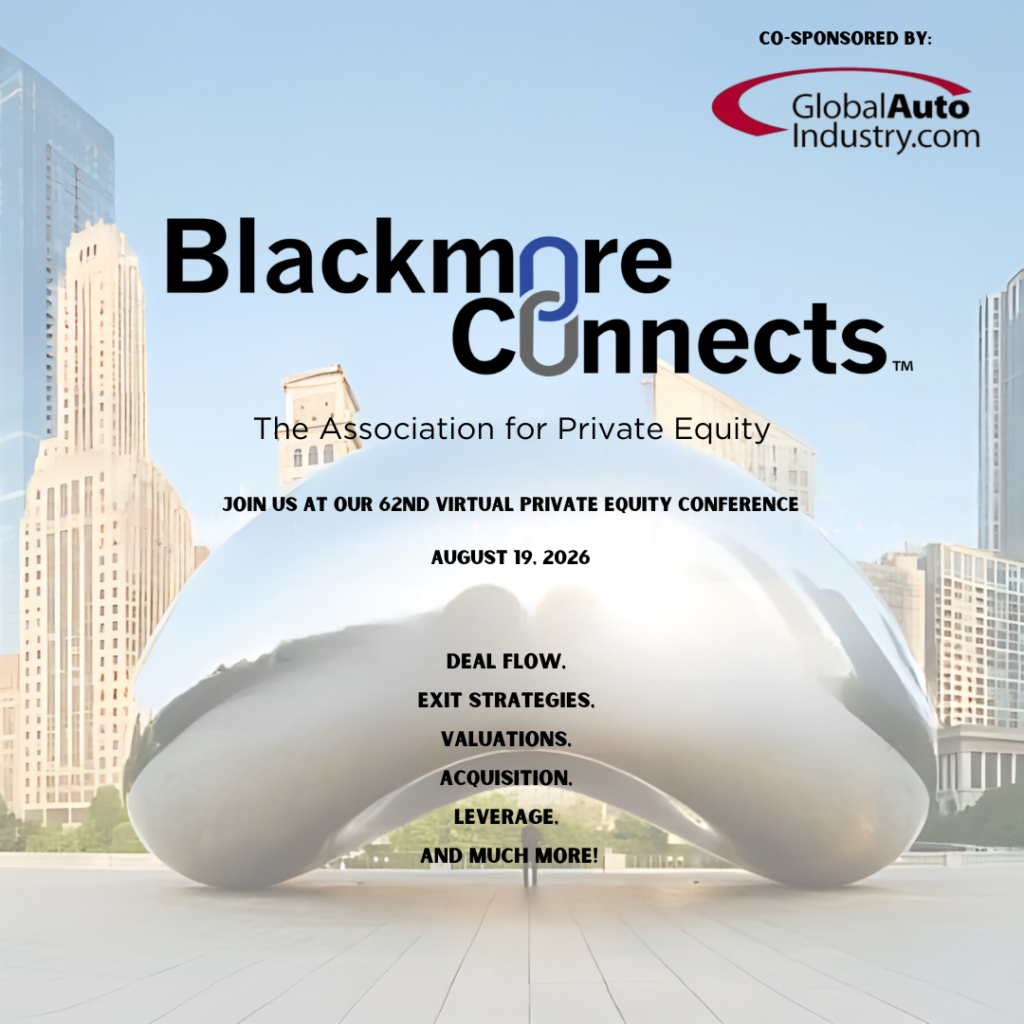 , Promotional Assets – August