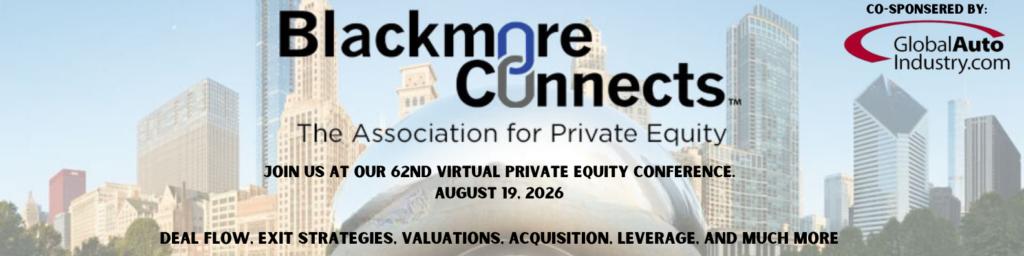 , Promotional Assets – August