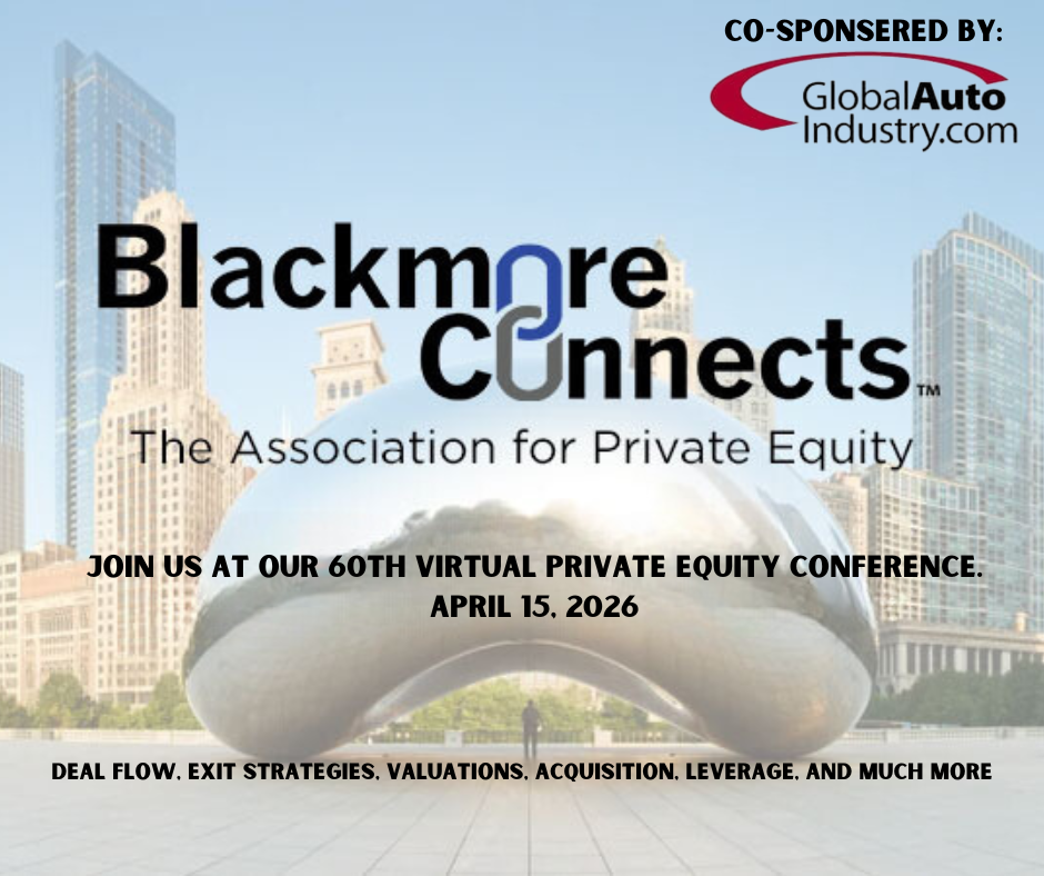 , Promotional Assets – April