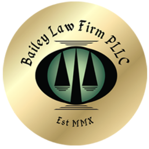 , Virtual Conference Roadmap – April