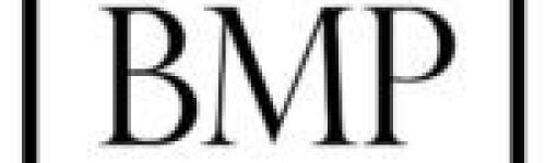 , Virtual Conference Roadmap – April