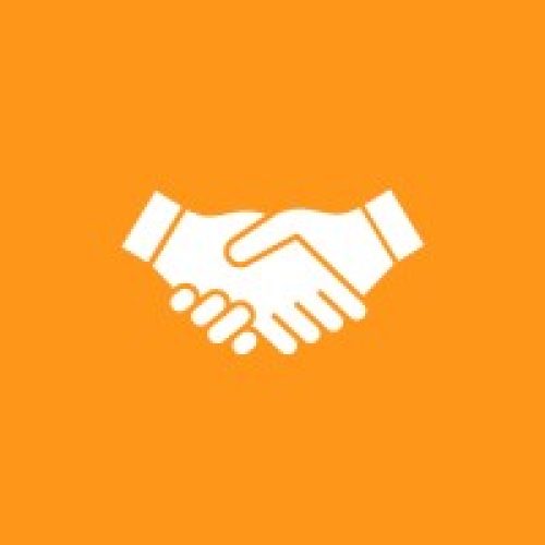 , Virtual Conference Roadmap &#8211; October
