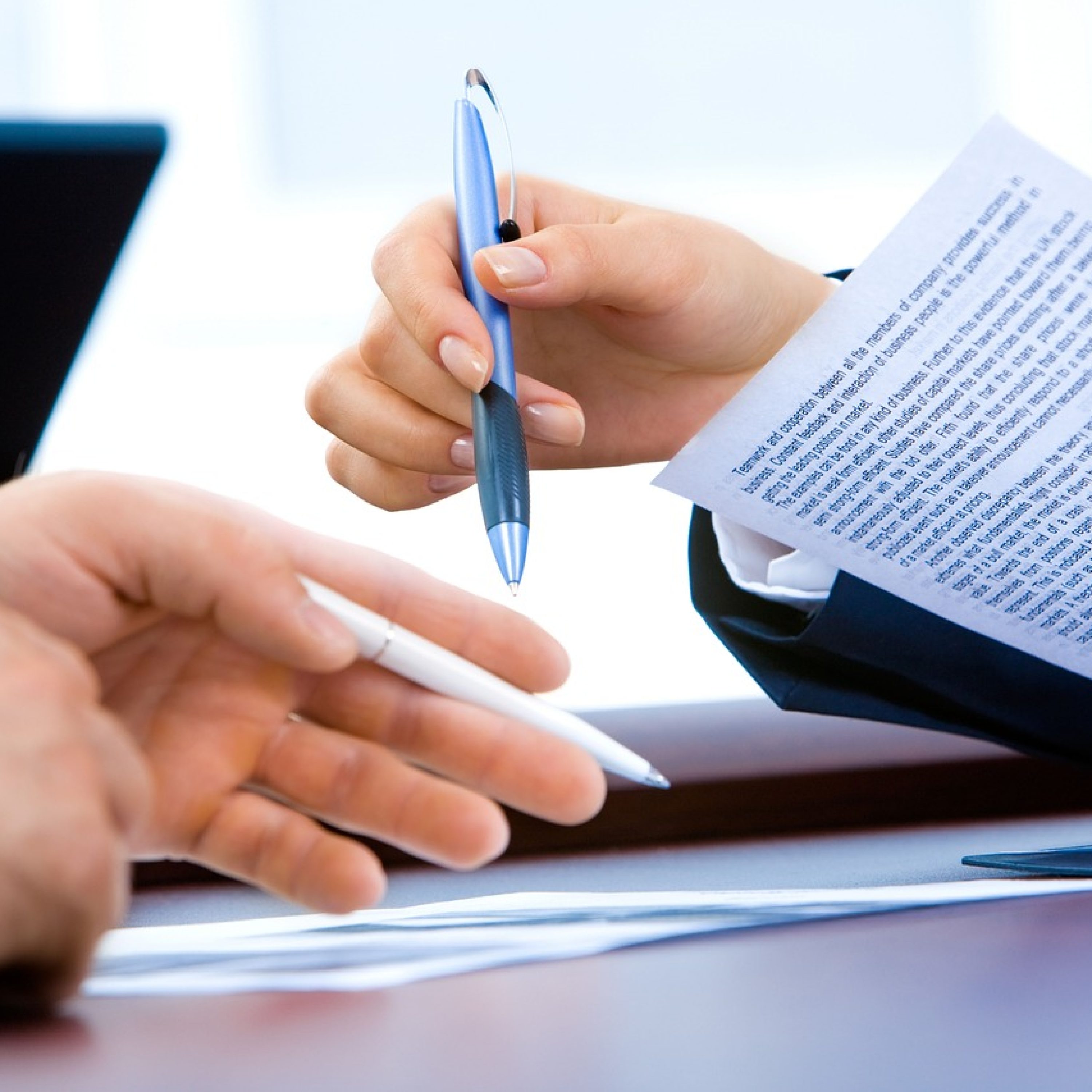 Sign signature Private Equity Memberships, Private Equity Tool Box main – Duplicate