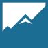 , Virtual Conference Roadmap December
