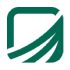, Virtual Conference Roadmap December