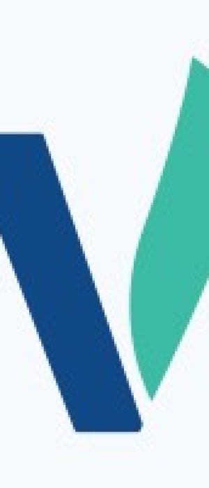 , Virtual Conference Roadmap &#8211; October