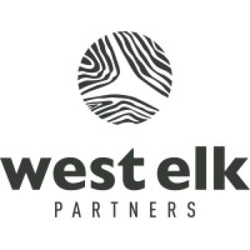 , Virtual Conference Roadmap – April